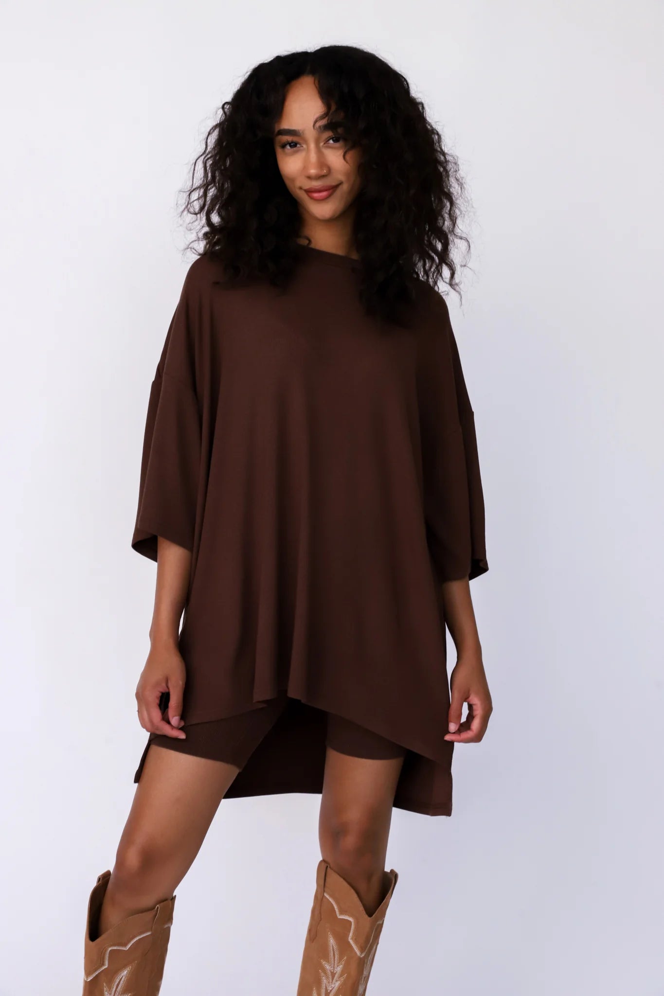 The Luxe 2 Piece Set - 50% OFF